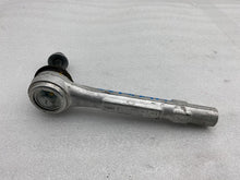 ⭕16-25 Model S Front Left / Right Outer Tie Rod End Link Ball Joint 1027841-00-B