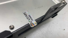 ⭕ 17-20 Model 3 Autopilot Media Control Module MCU / ADAS Computer 1098058-00-K