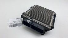 2014-2018 Mercedes-Benz GLE350 Engine Computer Control Module Unit ECU ECM OEM
