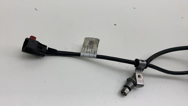 1044623-00-H ⭕ 2017-2025 Tesla Model 3 Rear Left Caliper w/ Brake Line Hose BASE 1044623-00-H