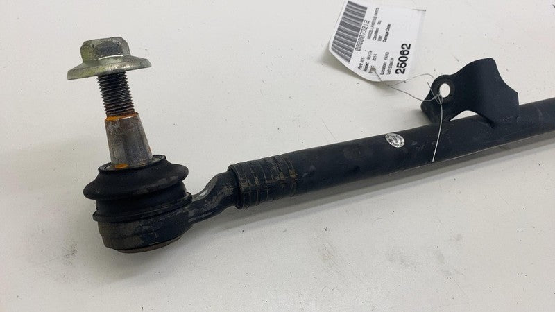 ⭕ 2014 Mazda MX-5 Miata Rear Left Driver Side Control Arm Lateral Link Assembly