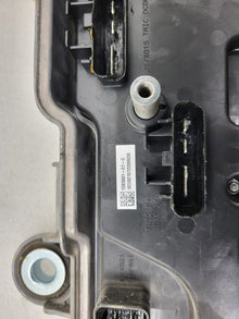 ⭕ 17-23 Model 3 Y Front Vehicle Electronic Controller Module Gen 3 1583991-01-C