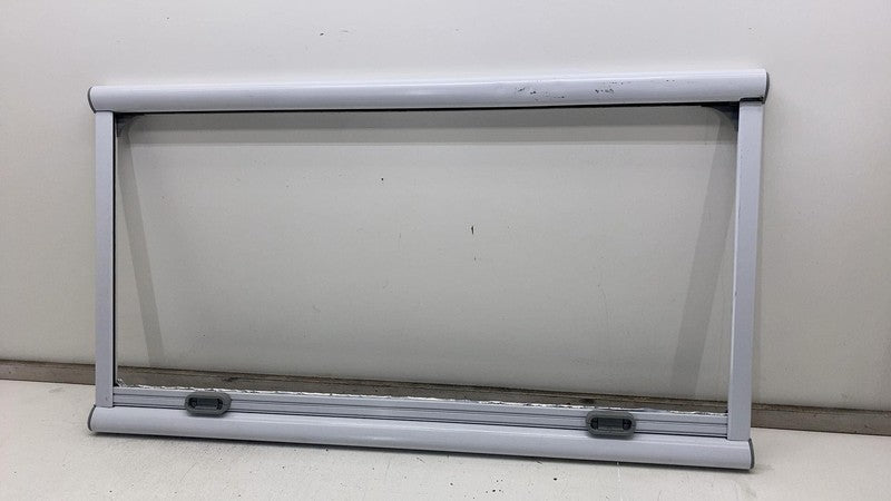 ⭕ 2014-2021 Ram ProMaster 1500 2500 3500 Caravan Side Window Assembly