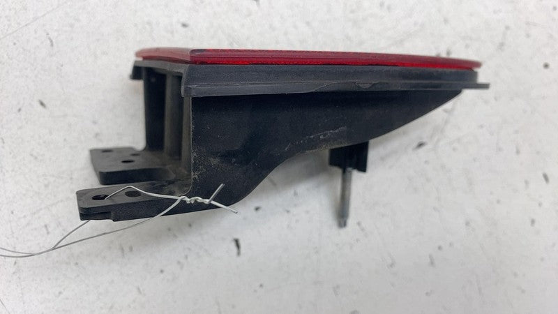 2012-2020 Tesla Model S MS Rear Right Taillight Taillamp Side Reflecto
