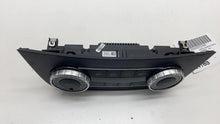 ⭕ 14-19 Mercedes-Benz GLE350 Heater A/C Climate Temperature Control A1669003317
