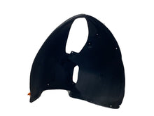 ⭕ 16-20 Model X Front Right Inner Fender Wheel Liner Splash Shield 1034250-00-H