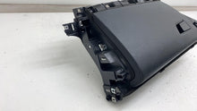 ⭕ 17-20 Maserati Levante Front Dash Glove Box Compartment Glovebox OEM 670061980
