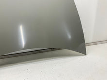 ⭕2017-2023 Tesla Model 3 Front Hood Bonnet Shell Panel Cover Primed 1081390-E0-C