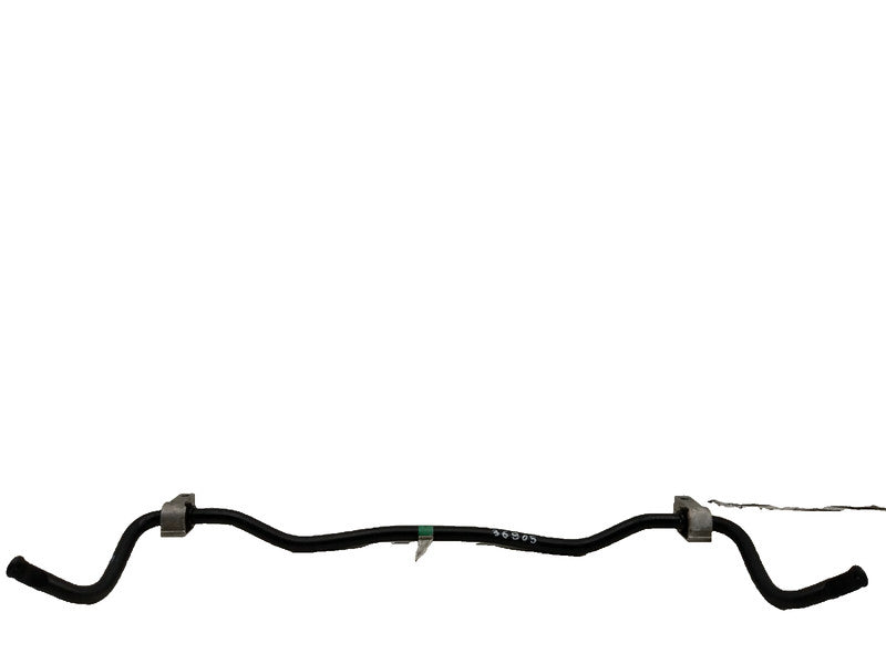 1027381 00 K ⭕16-20 Tesla Model X Front Suspension Stabilizer Anti Roll Sway Bar 1027381-00-K