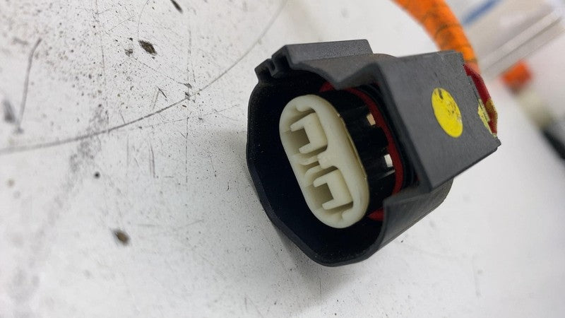 ⭕ 16-20 Tesla Model X High Voltage DC-DC Inverter Converter Module 106