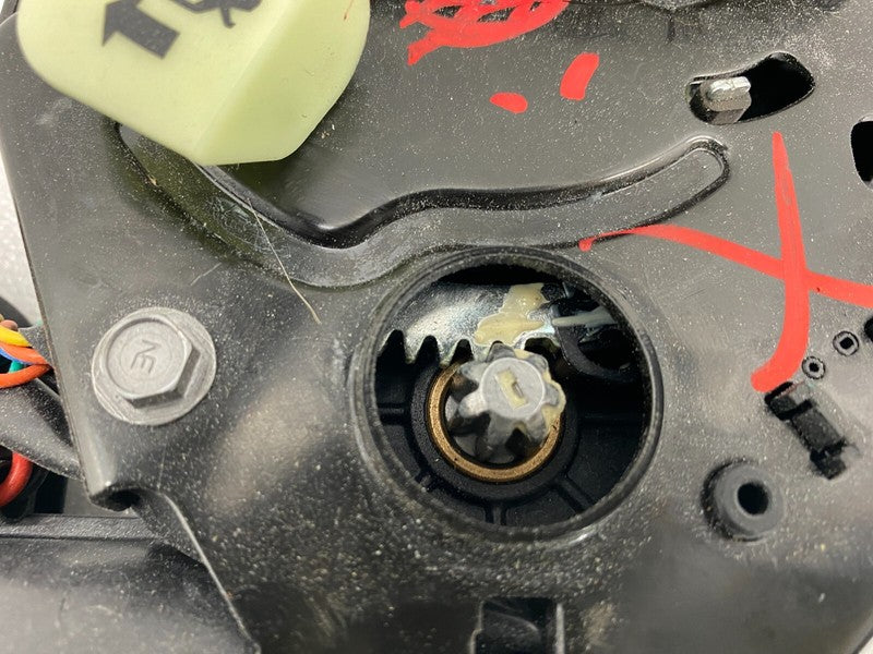 1500604 00 B ⭕ 21-25 Model 3 Rear Liftgate Tailgate Decklid Lock Latch Actuator 1500604-00-B