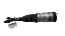 ⭕ 12-15 Model S Front Left Air Suspension Spring Shock Absorber RWD 6006351-00-C