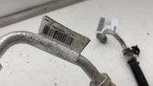 ⭕ 16-20  Model S AC Air Conditioning Compressor Discharge Pipe Line 1069093-00-C