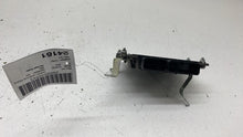 2019 2020 Subaru Forester Engine ECM Electronic Control Module 22765AN461 OEM