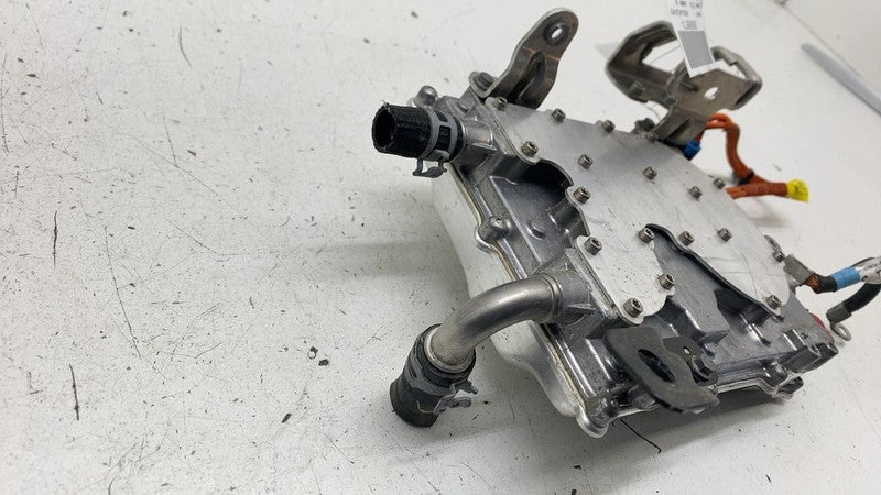 ⭕ 2016-2020 Tesla Model S MS High Voltage DCDC Converter Module OEM 10