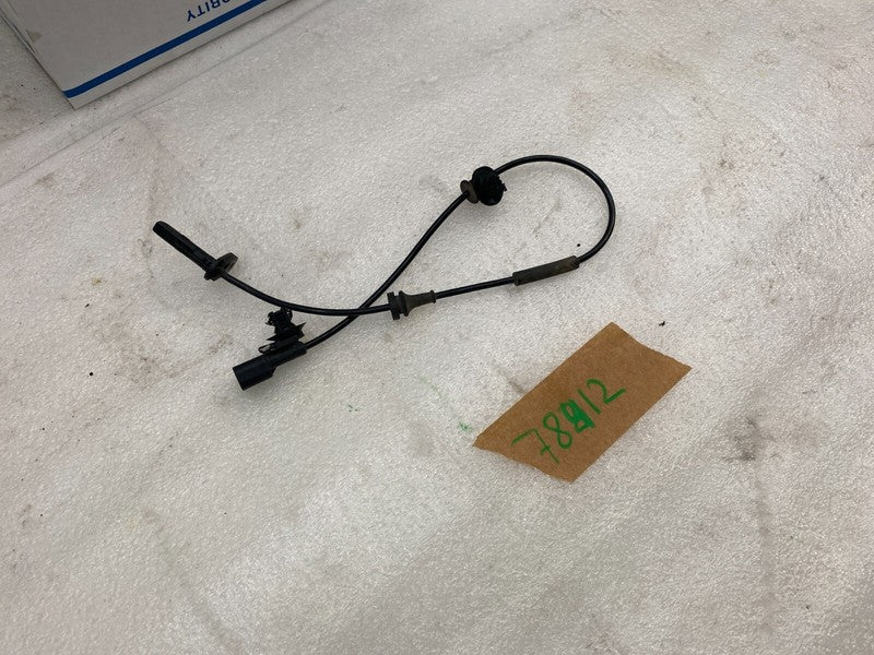 ⭕ 2017-2023 Tesla Model 3 Y Rear Left or Right Anti-Lock ABS Wheel Speed Sensor