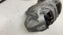 ⭕ 2020-2024 Tesla Model Y Front Right Caliper w/ Brake Hose Line RH 2288622-00-A