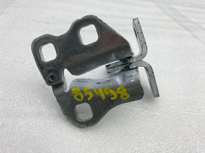 ⭕2017-2023 Tesla Model 3 Front Passenger Side Door Lower Hinge Right RH Assembly