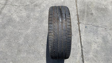 ⭕ Michelin Primacy MXM4 Tire Extra Load Radial Tubeless 235/45 R18 98W