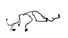 2017-2023 Tesla Model 3 Rear Cradle Subframe Wiring Harness Cable Wire Loom Assy