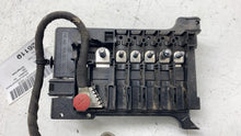 Miscellaneous Parts VOLKSWAGEN ID4 25