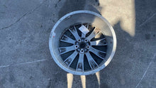 Wheel TESLA S 16