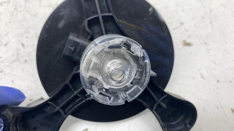 ⭕ 2021-2025 Tesla Model X Rear Right Door Parking Assist Sensor PDC 10