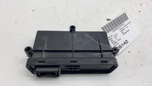 ⭕ 12-20 Model S MS Sunroof Controller Moon Roof Control Module Unit 1007512-00-B