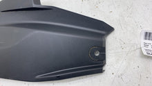 2022-2024 Kia EV6 Front Driver Side Fender Apron Upper Bracket Cover Left Assy
