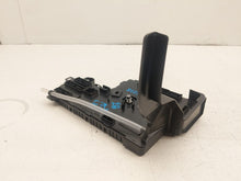 ⭕ 17-23 Model 3 M3 Front Left Low Voltage Body Control Module Unit 1078673-90-H