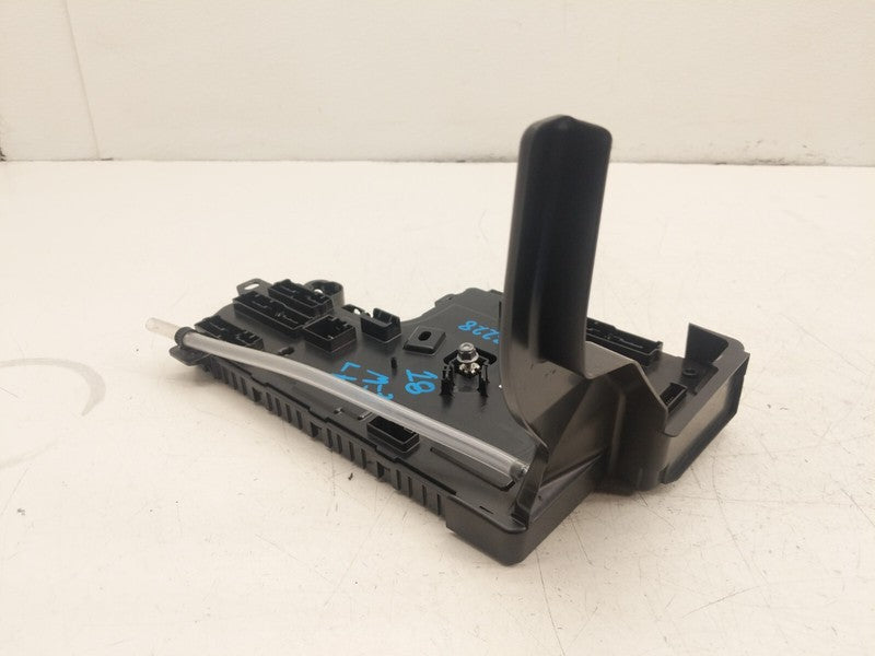 ⭕ 17-23 Model 3 M3 Front Left Low Voltage Body Control Module Unit 107