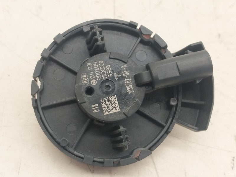 1036762 00 A ⭕16-23 Model 3 X Y S Left = Right Door Impact Crash Pressure Sensor 1036762-00-A