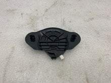 ⭕ 12-20 Tesla Model S Low Frequency Passive Entry Coil w/ Dead Key FOB Bracket