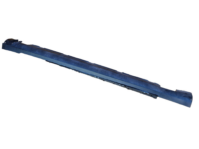 600587400G ⭕ 12-20 Tesla Model S Driver Rocker Panel Outer Sill Molding Left 6005874-00-G
