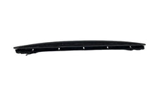 2017-2023 BMW 530e 530i G30 Rear Trunk Deck Shelf Defroster Vent Grille Panel