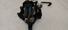 ⭕ 2016-2020 Tesla Model S MS Wabco Air Suspension Twin Compressor w/ Valve Block