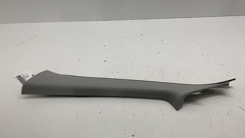 ⭕ 2023-2025 Toyota Prius Left Windshield Body A-Pillar Trim Cover LH 6