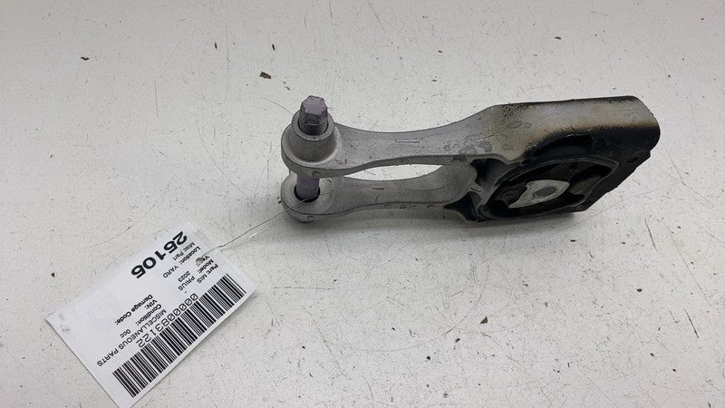 ⭕ 2023-2024 Toyota Prius Rear Engine Transmission Mount Torque Rod OEM Assembly