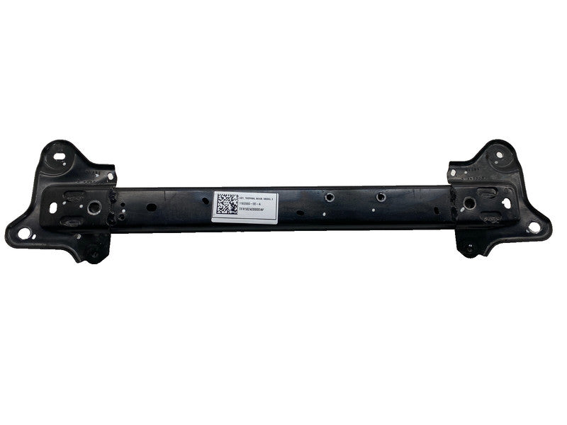 1103565 00 A ⭕17-23 Model 3 Front Shock Tower Brace Thermal Beam Support Bracket 1103565-00-A