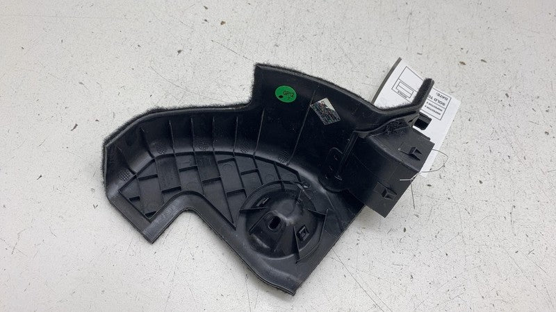 ⭕ 2021-2023 Tesla Model X Driver Side Inbound Footwell Cover Left 1626