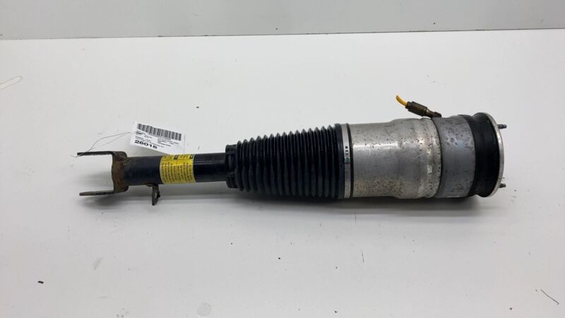 600635100C 2012-2015 Tesla Model S Passenger Right Air Spring Module Shock Absorber RH RWD
