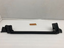 ⭕ 17-23 Model 3 Rear Driver Door Window Inner Belt Rubber Seal Left 1090503-00-F