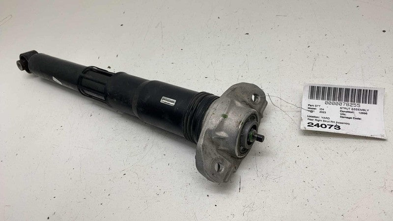 1EK 512 013 G ⭕21-23 Volkswagen ID.4 Rear Passenger Side Shock Strut Absorber Right 1EK512013G