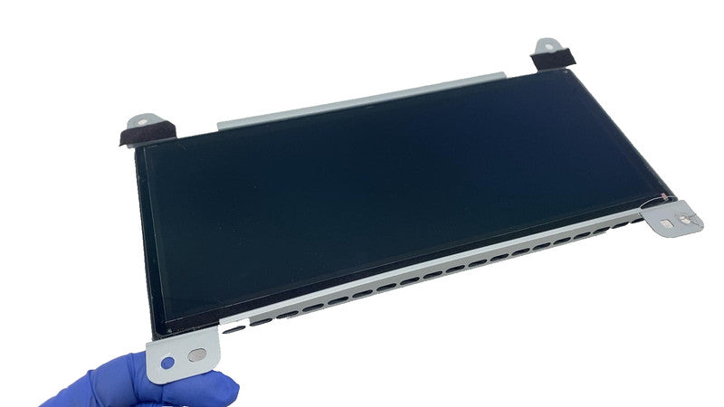 ⭕ 18-20 Tesla Model X Speedometer Instrument Cluster Screen Display 14