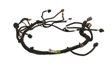 ⭕ 12-15 Model S Front Module Tech Package Wiring Harness Cable Wire 1004557-01-J
