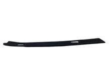 ⭕ 22-24 Rivian R1T Right Trunk Cargo Pick Up Box Upper Molding Panel PT00030678