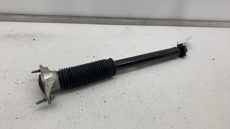 ⭕ 18-23 Model 3 Rear Left or Right Shock Strut Absorber Damper RWD 104