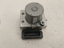 ⭕ 20-23 Tesla Model 3 Anti-Lock Brake System ABS Pump Module Unit 1044745-00-B