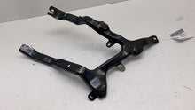 ⭕ 2024 Tesla Cybertruck Rear Driver Diffuser Mount Bracket Left LH 1807706-00-H