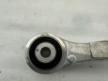 ⭕ 12-20 Tesla Model S MS Rear Left or Right Upper Control Arm Link 1027421-00-E